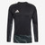 adidas Tiro 26 Competition Goalkeeper Jersey - Long Sleeve