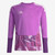 adidas Tiro 26 Competition Kids Goalkeeper Jersey - Long Sleeve