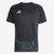 adidas Tiro 26 Competition Goalkeeper Jersey - Short Sleeve