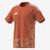 adidas Tiro 26 Competition Goalkeeper Jersey - Short Sleeve