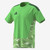 adidas Tiro 26 Competition Kids Goalkeeper Jersey - Short Sleeve