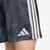 adidas Tiro 26 Competition Kids Goalkeeper Shorts