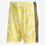 adidas Tiro 26 Competition Kids Goalkeeper Shorts