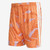 adidas Tiro 26 Competition Kids Goalkeeper Shorts