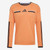 adidas Referee 26 Jersey - Long Sleeve