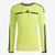 adidas Referee 26 Jersey - Long Sleeve