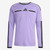 adidas Referee 26 Jersey - Long Sleeve