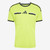 adidas Referee 26 Jersey - Short Sleeve