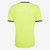 adidas Referee 26 Jersey - Short Sleeve