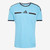 adidas Referee 26 Jersey - Short Sleeve