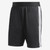 adidas Referee 26 Shorts