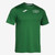 Hibernian Community Club Kids Home Shirt