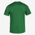 Hibernian Community Club Kids Home Shirt