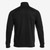 Hibernian Community Club Coaches 1/4-Zip Sweatshirt
