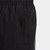 Hibernian Community Club Coaches Bermuda Shorts