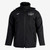 Hibernian Community Club Coaches Winter Anorak