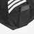 adidas Tiro Duffle Bag - Small