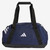 adidas Tiro Duffle Bag - Small