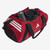 adidas Tiro Duffle Bag - Medium