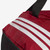 adidas Tiro Duffle Bag - Medium