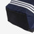 adidas Tiro Duffle Bag - Large