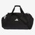 adidas Tiro Duffle Bag - Large