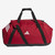 adidas Tiro Duffle Bag - Large