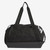 adidas Tiro Duffle Bag with Bottom Compartment - Small