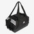 adidas Tiro Duffle Bag with Bottom Compartment - Small