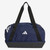adidas Tiro Duffle Bag with Bottom Compartment - Small