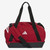 adidas Tiro Duffle Bag with Bottom Compartment - Small