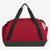 adidas Tiro Duffle Bag with Bottom Compartment - Medium