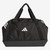 adidas Tiro Duffle Bag with Bottom Compartment - Medium