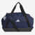 adidas Tiro Duffle Bag with Bottom Compartment - Medium