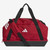 adidas Tiro Duffle Bag with Bottom Compartment - Large