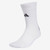 adidas Football Grip Printed Kids Crew Performance Socks - Cushioned
