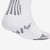adidas Football Grip Printed Kids Crew Performance Socks - Cushioned