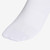 adidas Football Grip Printed Crew Performance Socks - Light
