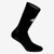 adidas Football Grip Printed Crew Performance Socks - Light