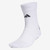 adidas Football Grip Printed Kids Crew Performance Socks - Light