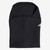 adidas Tiro Competition Neckwarmer