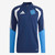 LM Academy Kids Training Top
