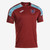 Haddington Athletic Kids Home Shirt