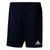 adidas Parma 16 Kids Football Shorts