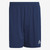 adidas Entrada 22 Shorts - Navy (Clearance)