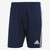 adidas Squadra 21 Shorts - Navy (Clearance)