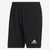 adidas Entrada 22 Kids Shorts - Black (Clearance)
