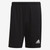 adidas Squadra 21 Shorts - Black (Clearance)