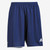 adidas Parma II Shorts - Womens - Navy (Clearance)