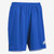 adidas Parma II Shorts - Womens - Royal (Clearance)